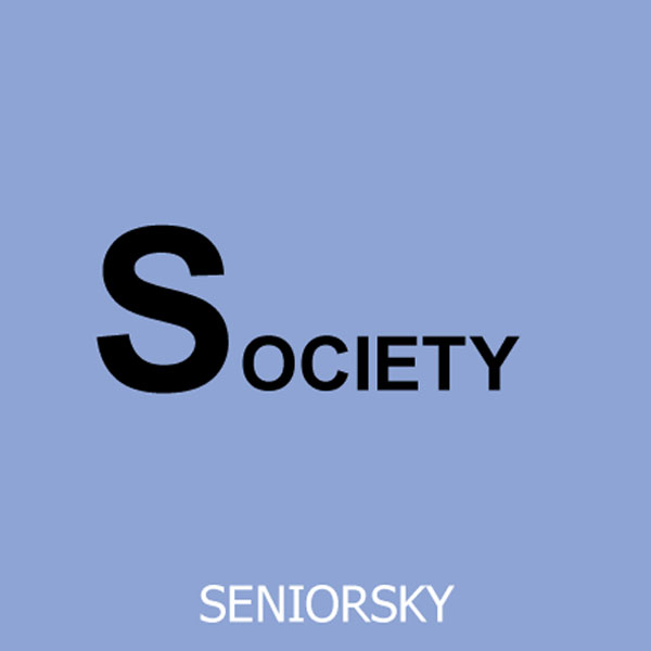 society